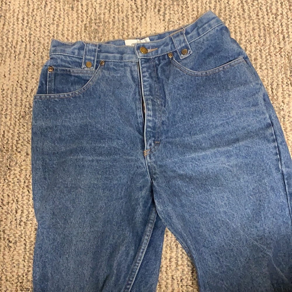 Good condition - Picture 3 of 4